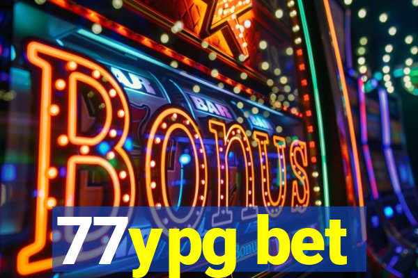 77ypg bet